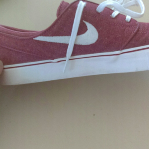 Nike SB - Picture 3 of 6